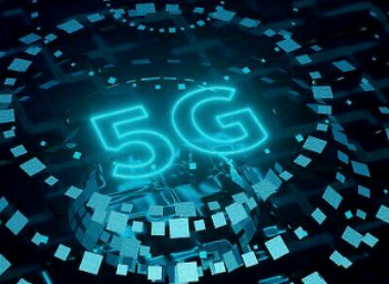 運營商蓄勢5G新基建，2021年或成5G應用端爆發元年，5G pda還會遠么？