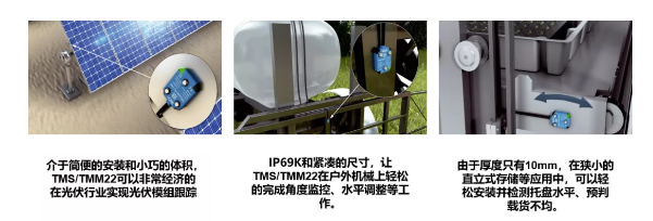 sick TMS/TMM22傳感器.png