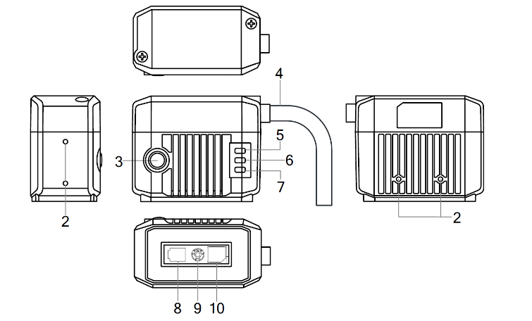 ?？礗D2000系列.png