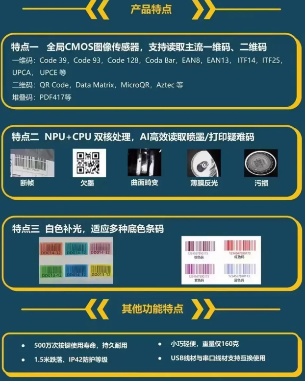 ?？礛V-IDH2003-03S-W2U.png